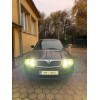 Skoda Superb 1